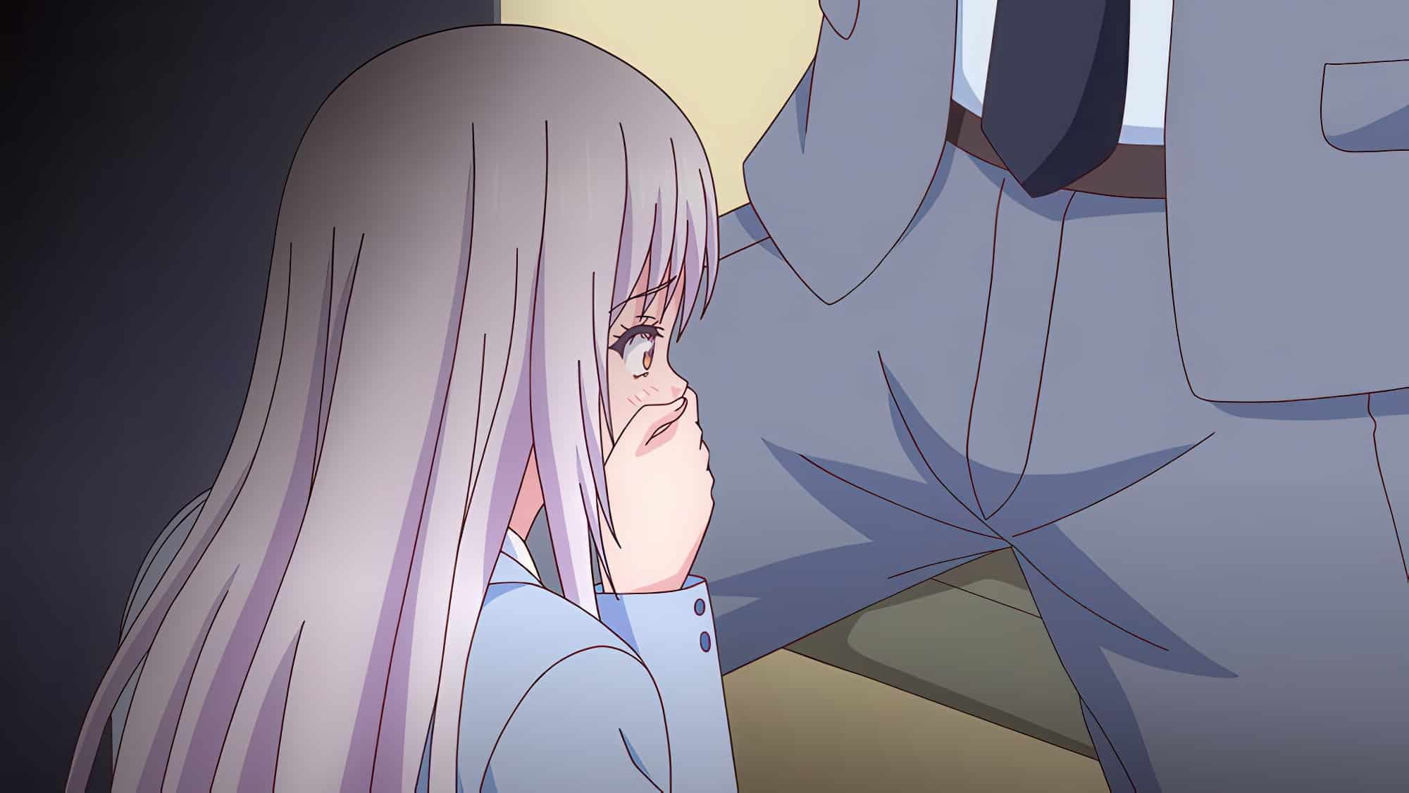 anime h Hametsu no Yuuwaku 02 5 anime h Hametsu no Yuuwaku 02 5