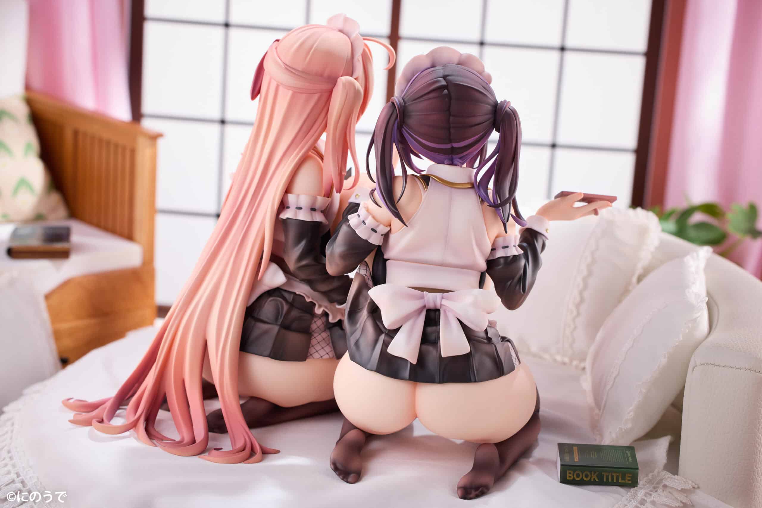 DOKIBOKKI Miya Koho Fuwari Otsuhane 11 scaled DOKIBOKKI Miya Koho Fuwari Otsuhane 11 scaled