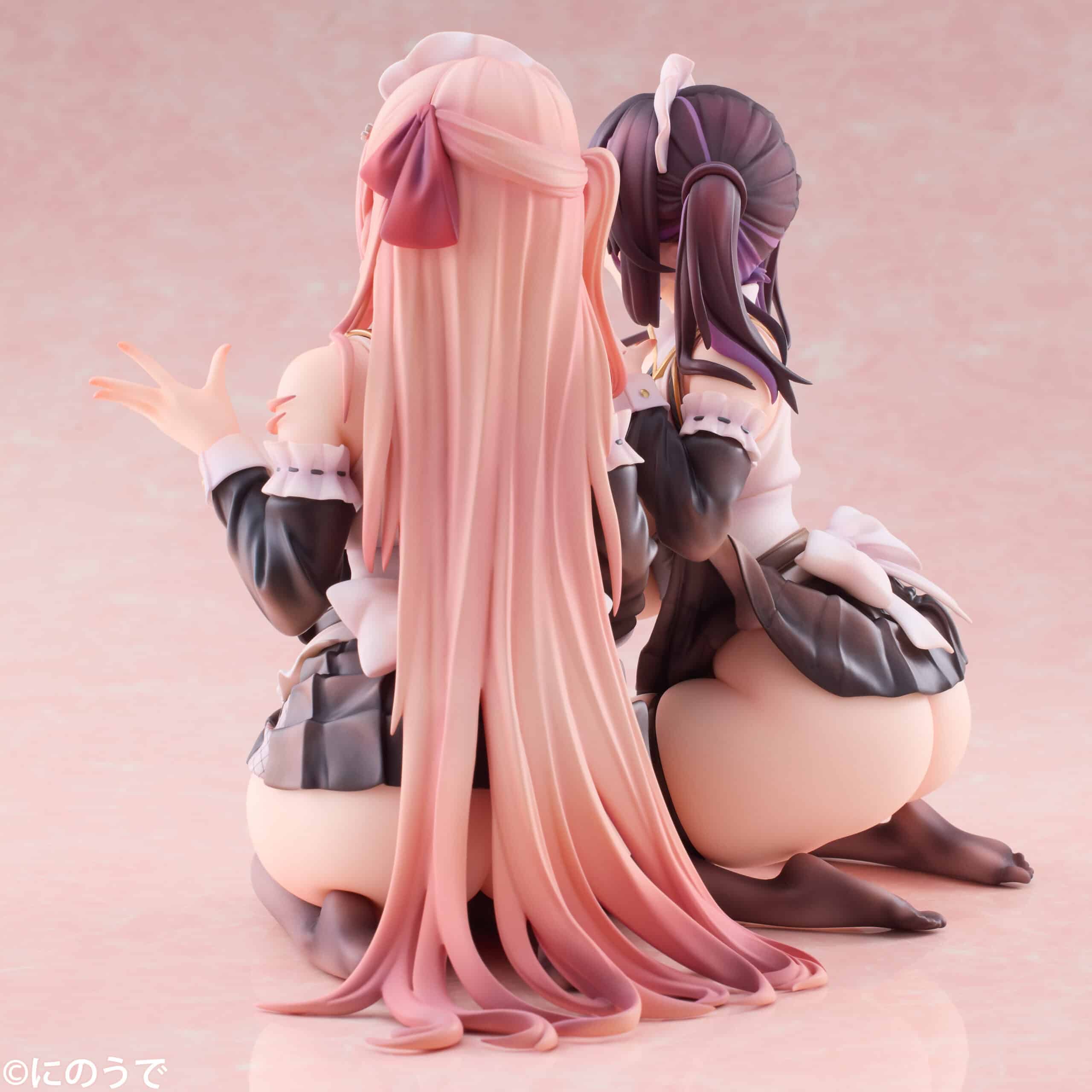DOKIBOKKI Miya Koho Fuwari Otsuhane 3 scaled DOKIBOKKI Miya Koho Fuwari Otsuhane 3 scaled