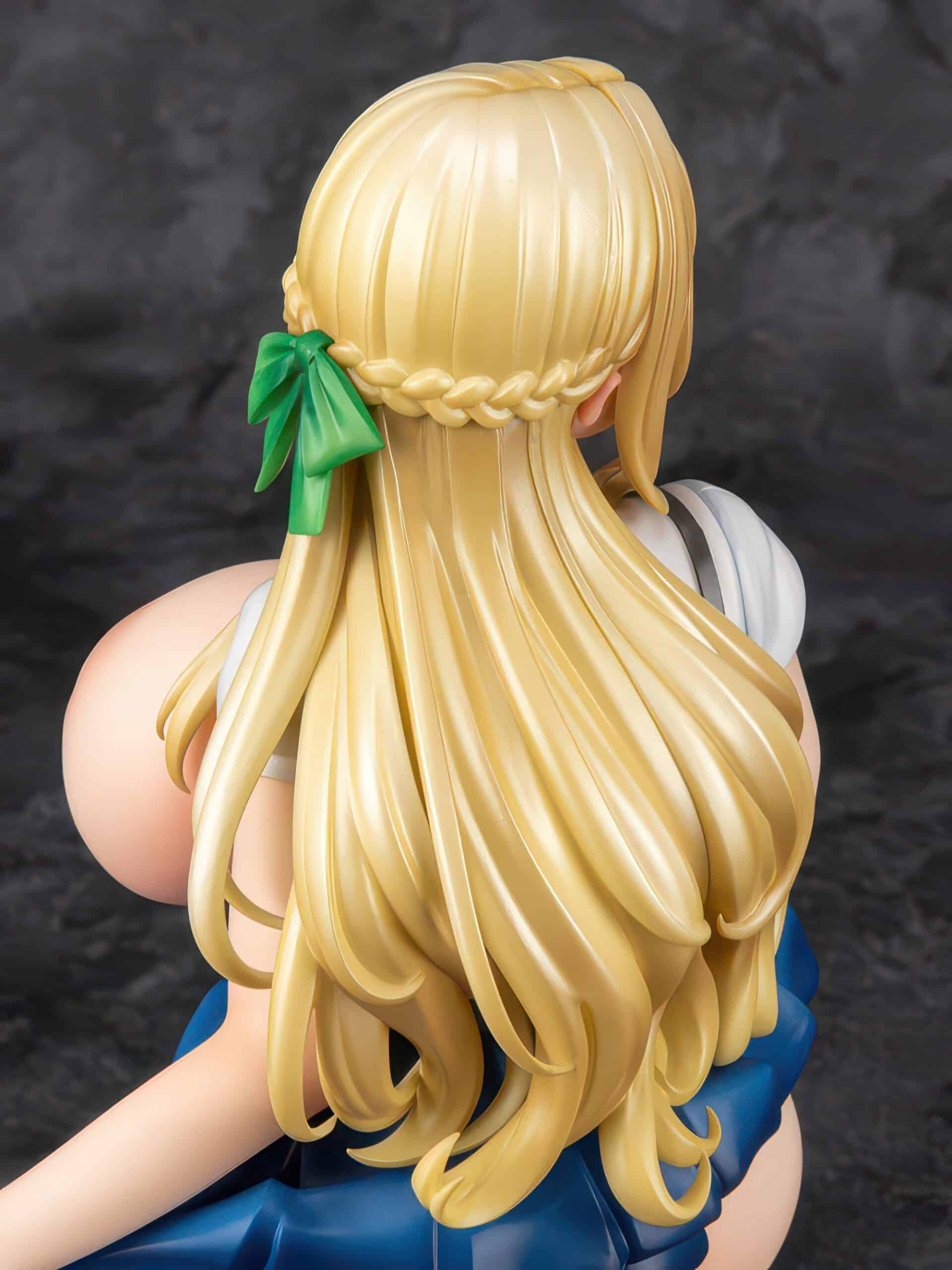 Louisa Richter Seika Jogakuin Kounin Sao Ojisan Figura 18 PLEIADES 14 scaled Louisa Richter Seika Jogakuin Kounin Sao Ojisan Figura 18 PLEIADES 14 scaled