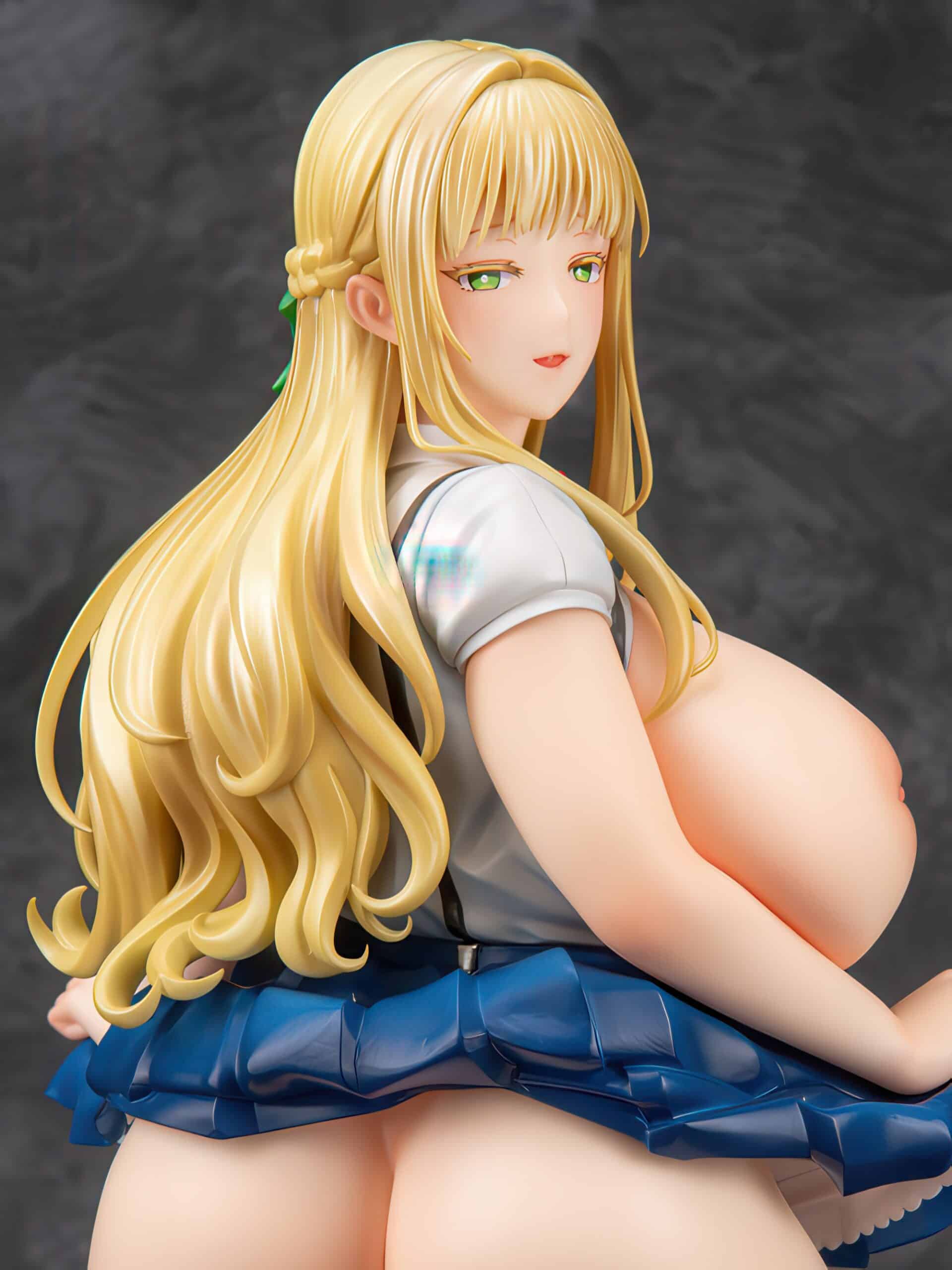 Louisa Richter Seika Jogakuin Kounin Sao Ojisan Figura 18 PLEIADES 9 scaled Louisa Richter Seika Jogakuin Kounin Sao Ojisan Figura 18 PLEIADES 9 scaled