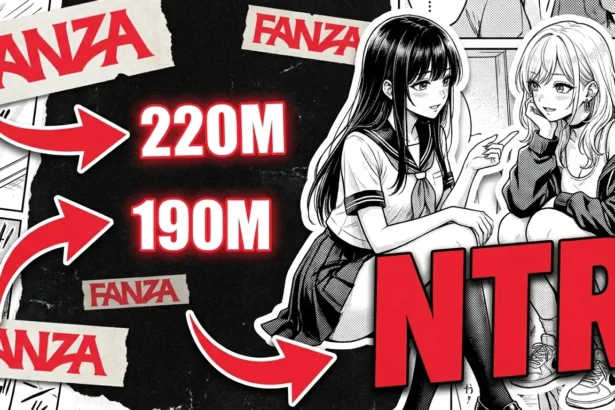 Collage FANZA NTR 202604220040