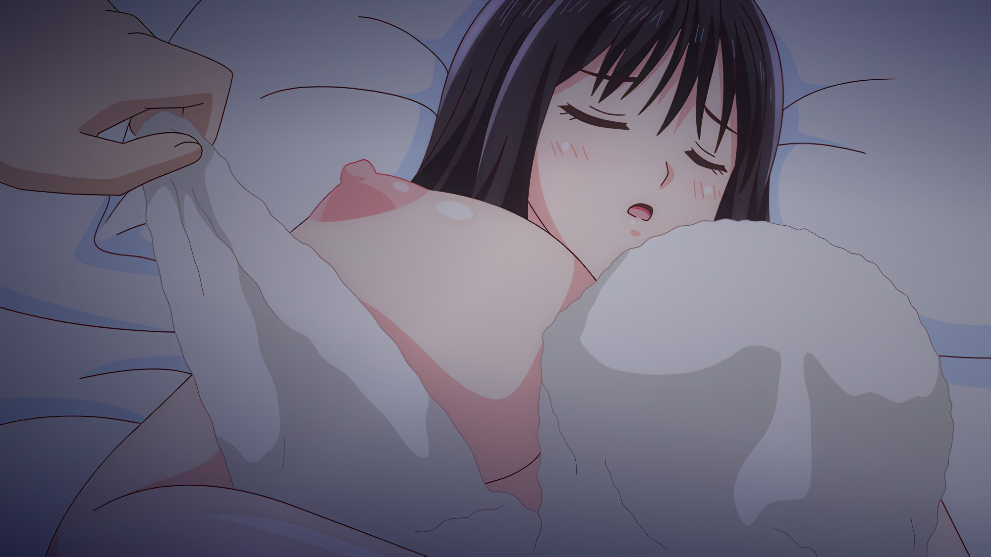 Todo no Tsumari 02 121 Todo no Tsumari 02 121
