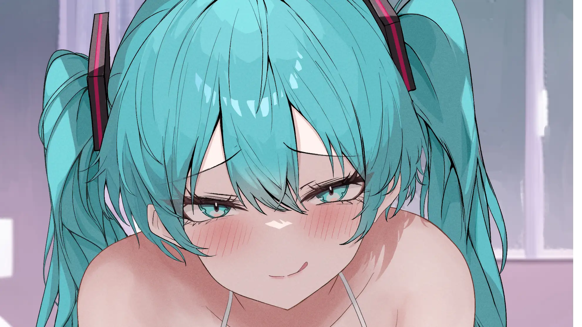 Hatsune Miku Claw Machine: La Nueva Figura Arcade Más Dulce y +18