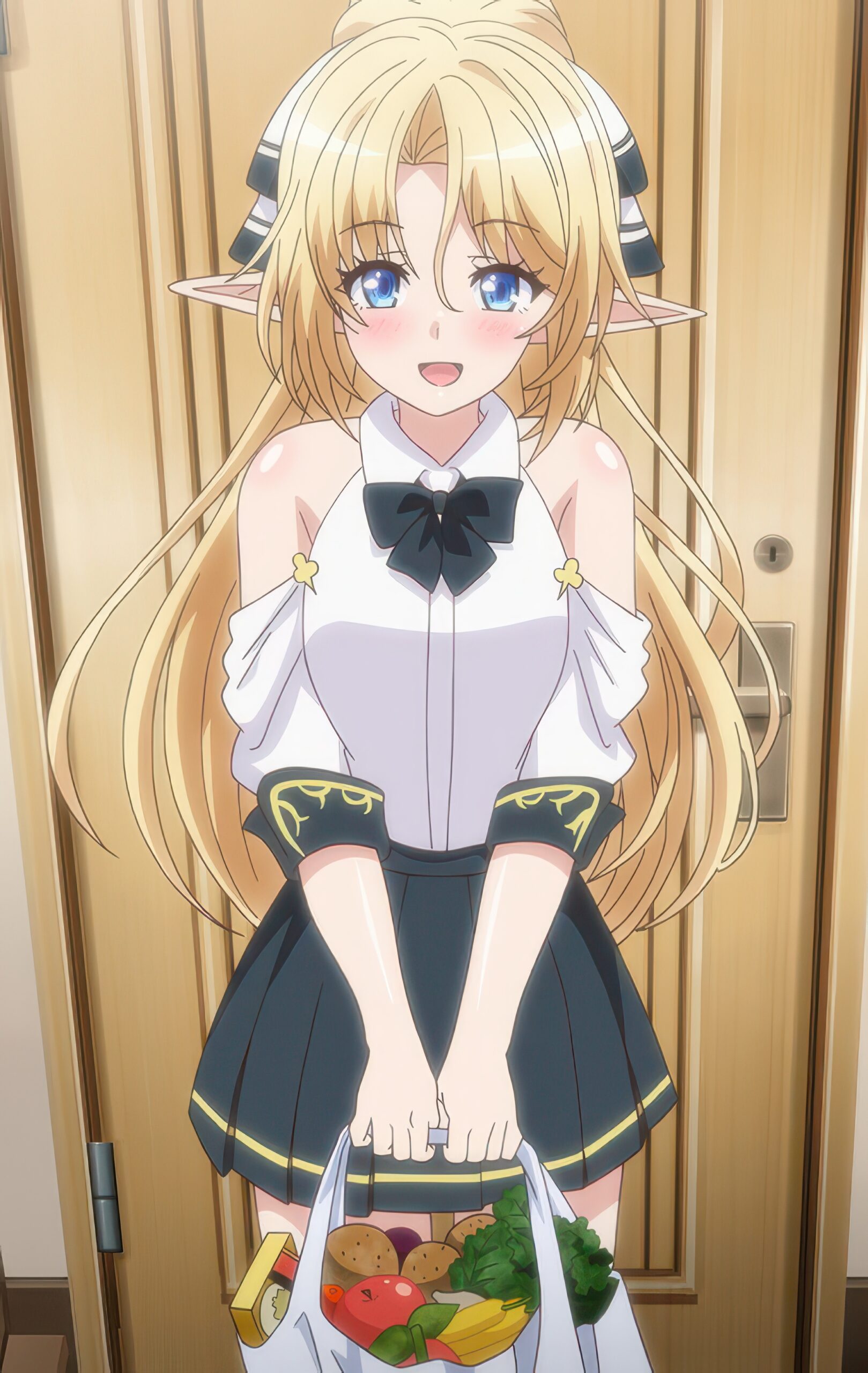 Enjo Kouhai 1 scaled Enjo Kouhai 1 scaled