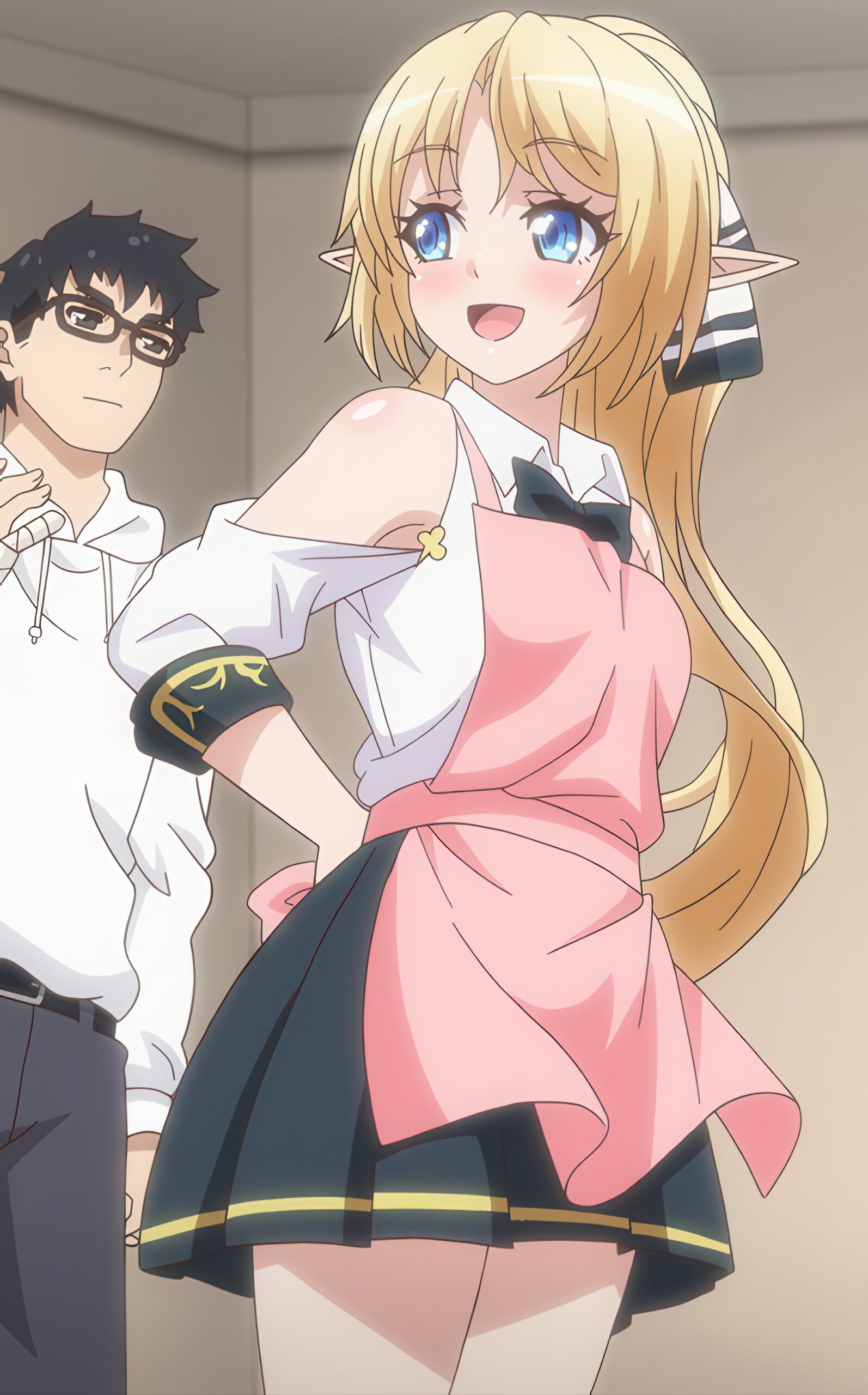 Enjo Kouhai 2 scaled Enjo Kouhai 2 scaled