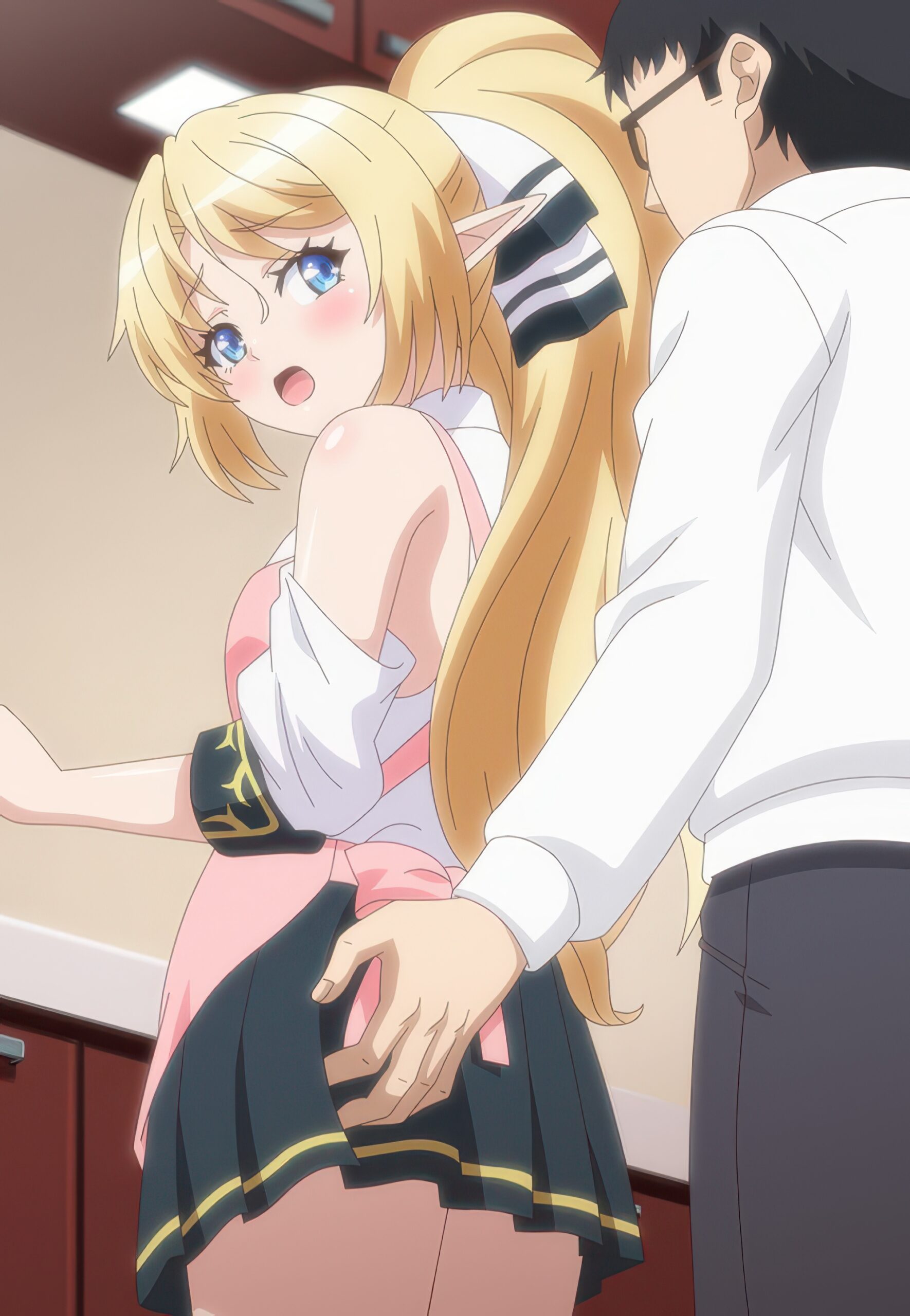 Enjo Kouhai 3 scaled Enjo Kouhai 3 scaled