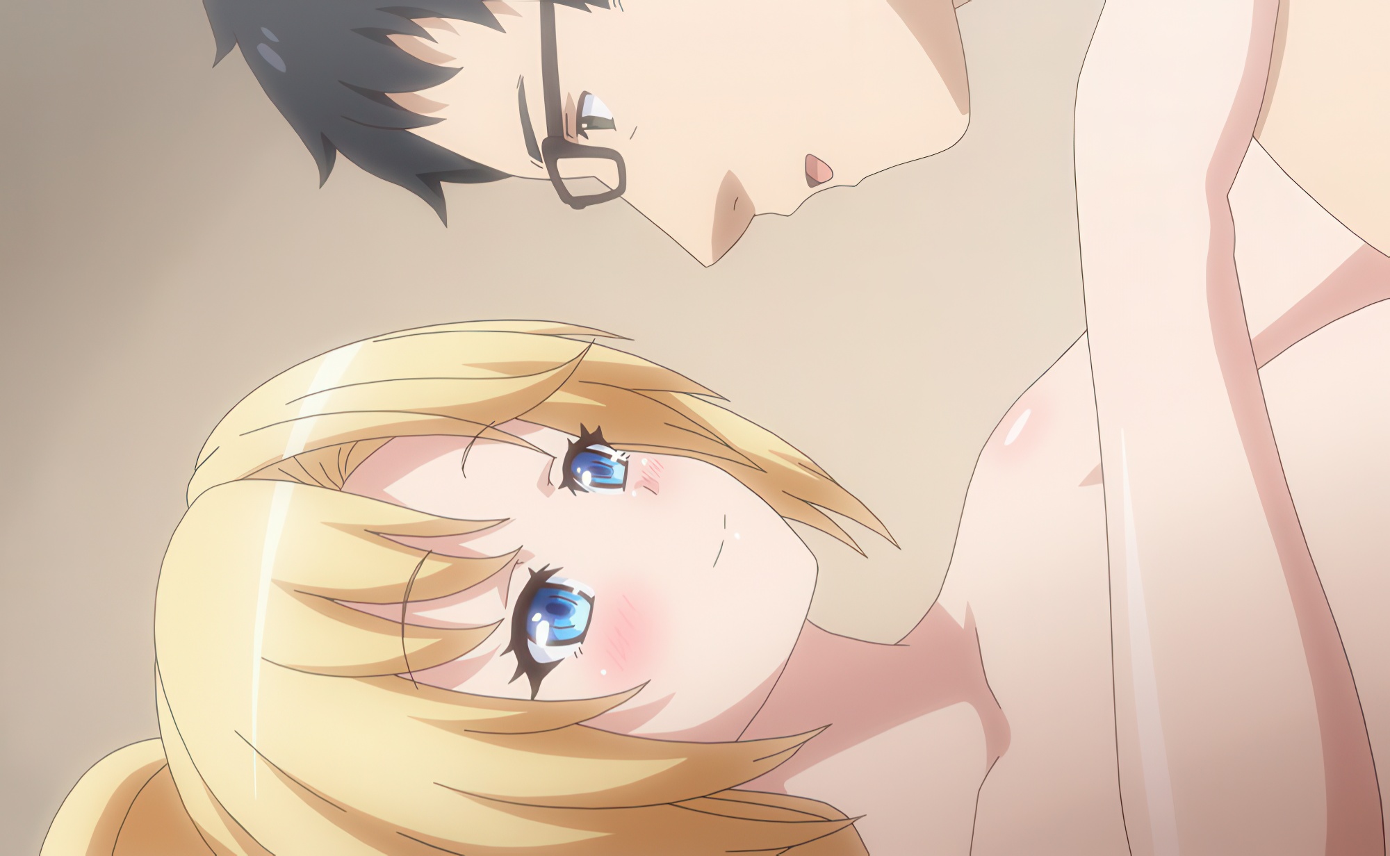 Enjo Kouhai 14 Enjo Kouhai 14