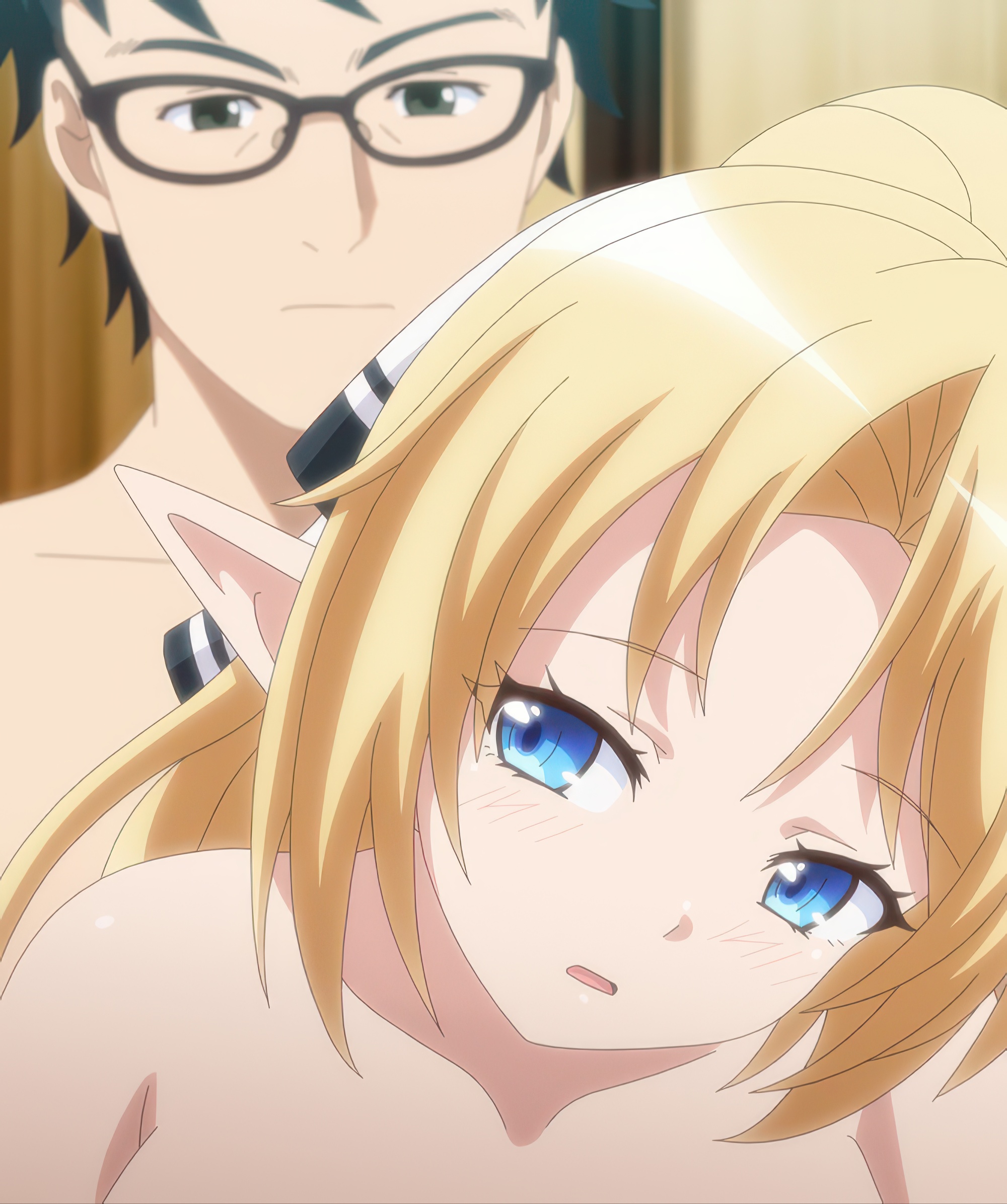 Enjo Kouhai 21 Enjo Kouhai 21