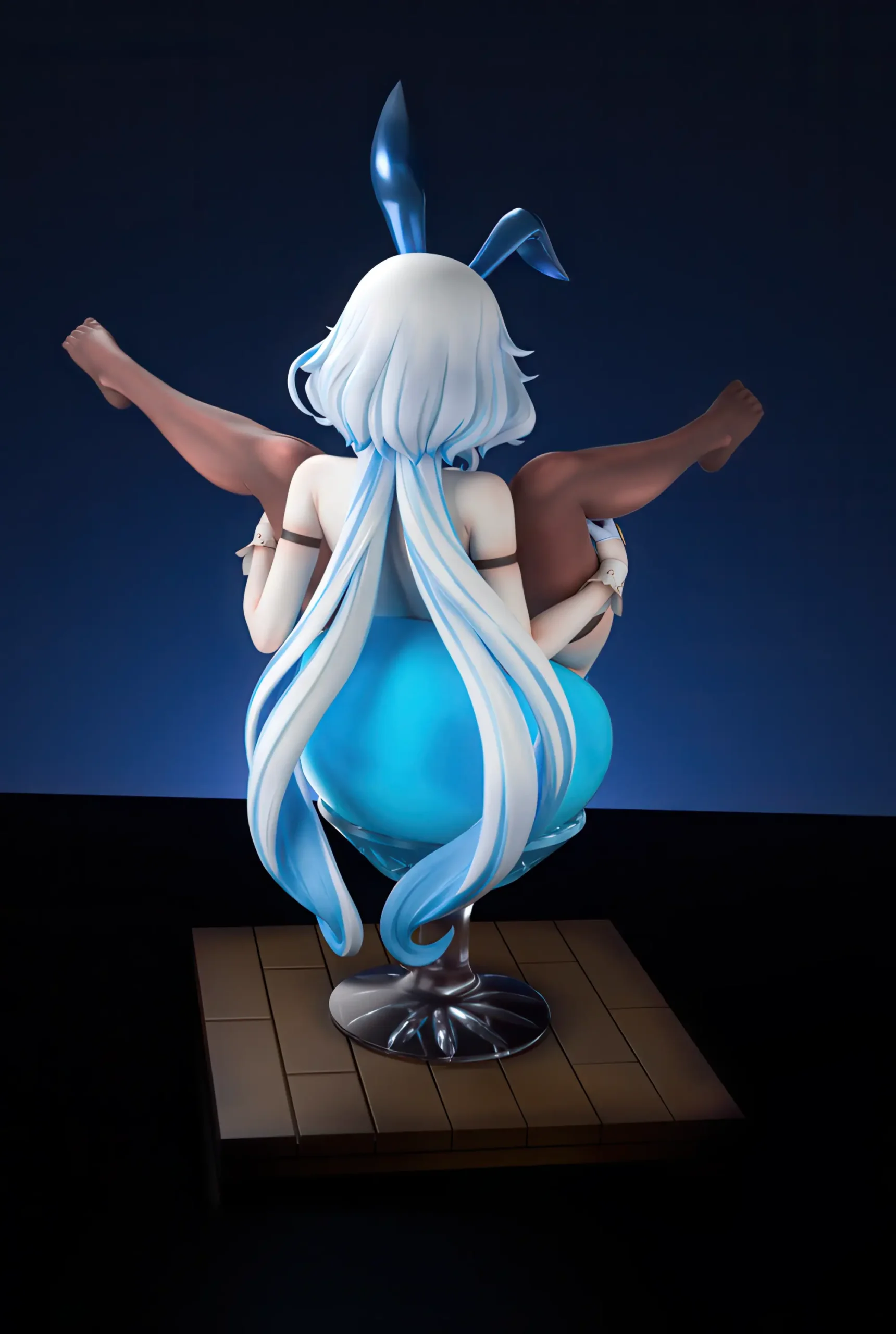 Furina Bunny Girl de Genius Bee Studio La figura 18 mas atrevida de Genshin Impact 3 converted 1 scaled Furina Bunny Girl de Genius Bee Studio La figura 18 mas atrevida de Genshin Impact 3 converted 1 scaled