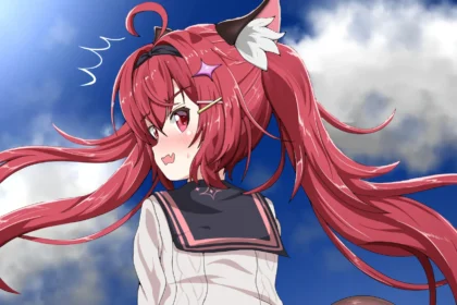 Gamebanana eliminates Neverness to Everness mods for “sexing minors” – the new controversy in the world of modding