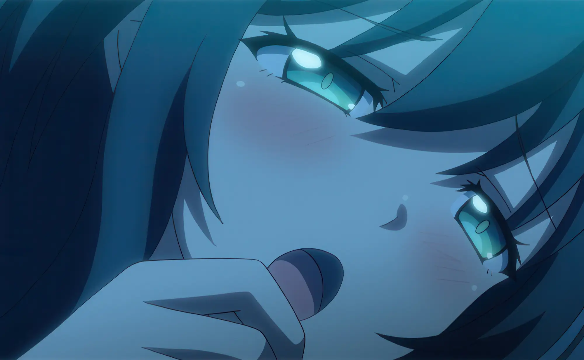 Harem Shima e Youkoso Ep. 1 18 converted Harem Shima e Youkoso Ep. 1 18 converted