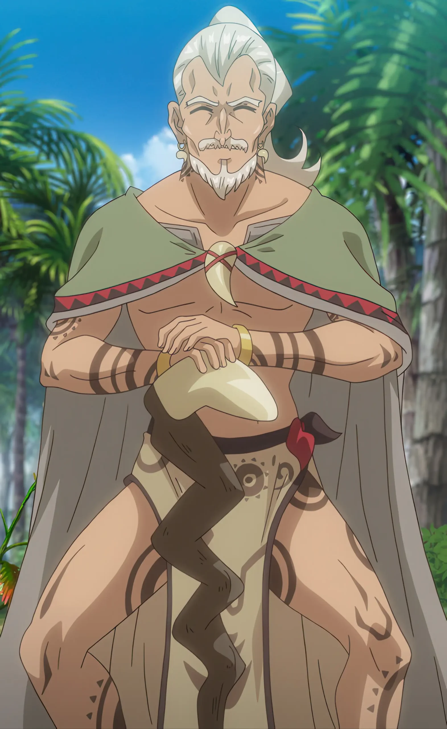 Harem Shima e Youkoso Ep. 1 27 converted scaled Harem Shima e Youkoso Ep. 1 27 converted scaled