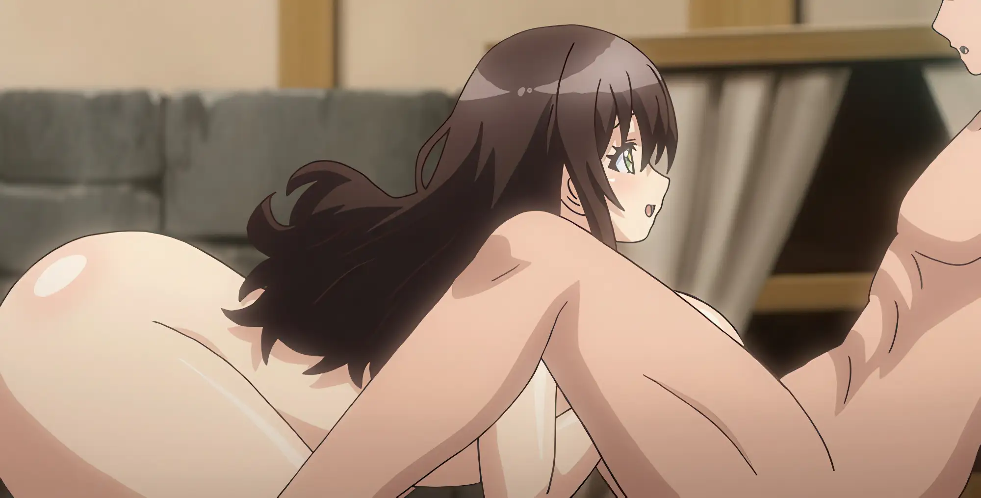 Harem Shima e Youkoso Ep. 1 8 converted Harem Shima e Youkoso Ep. 1 8 converted