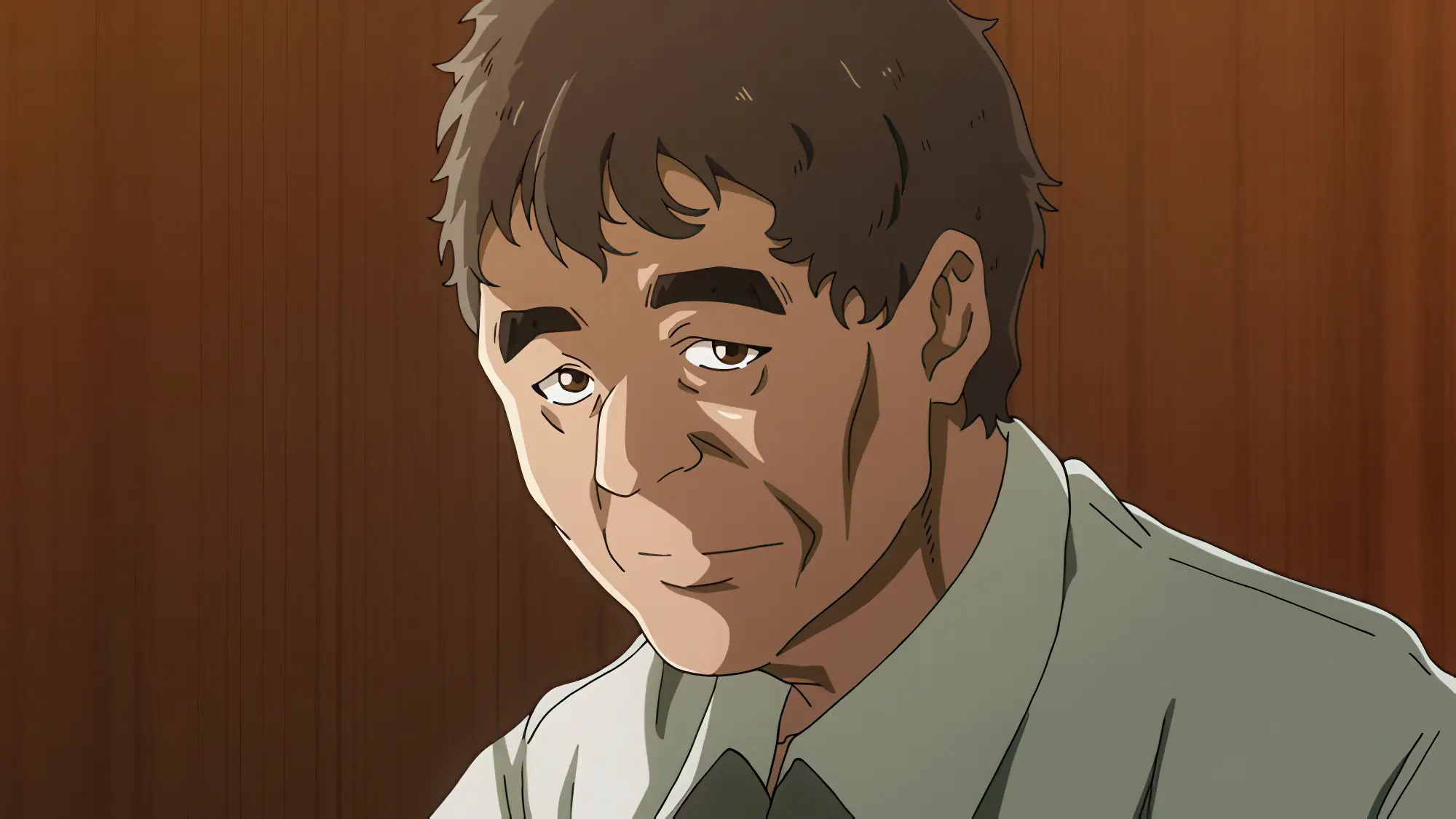 Kare no Shiranai Himitsu o Irete The Animation 12 converted Kare no Shiranai Himitsu o Irete The Animation 12 converted