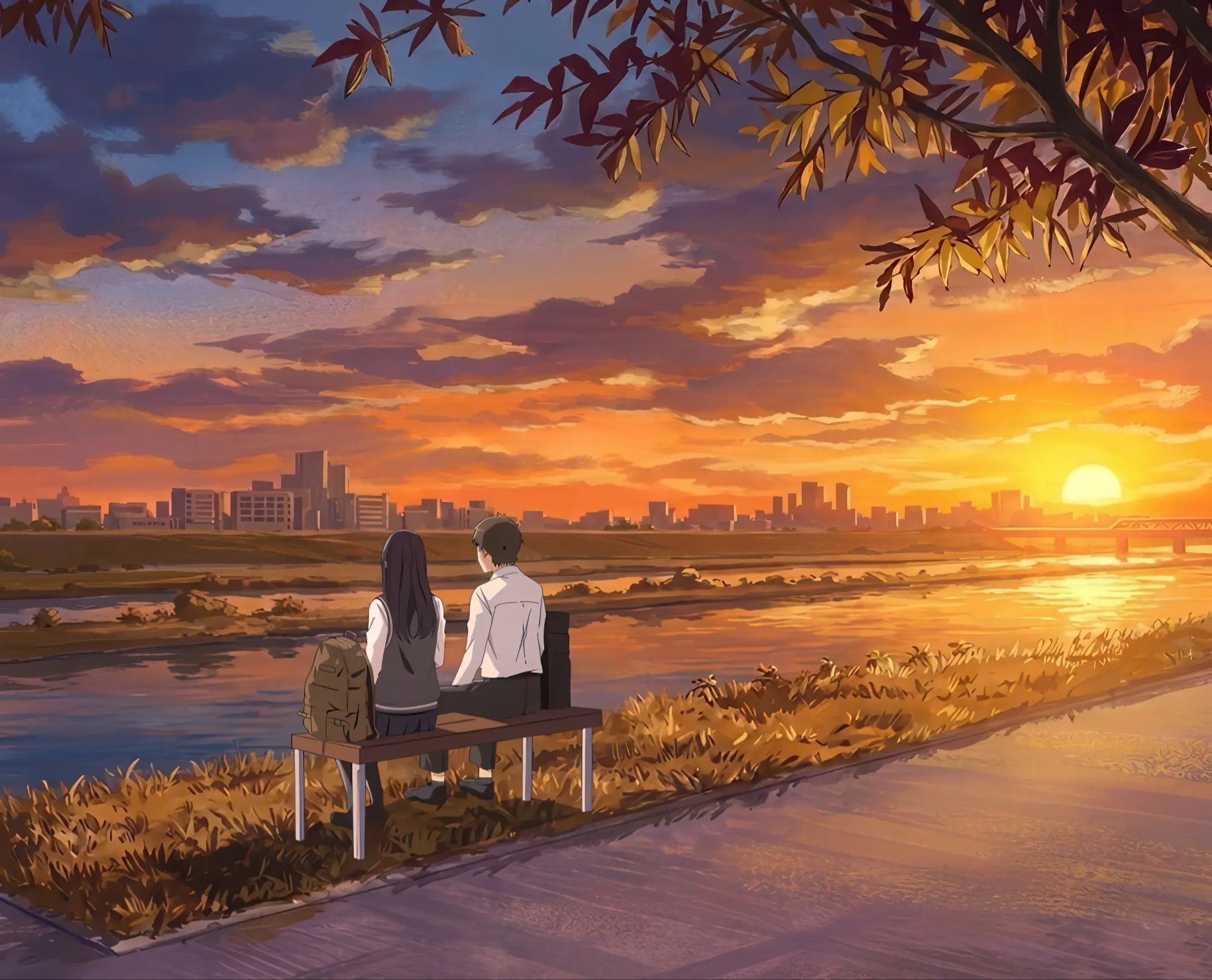 Kare no Shiranai Himitsu o Irete The Animation 17 converted Kare no Shiranai Himitsu o Irete The Animation 17 converted