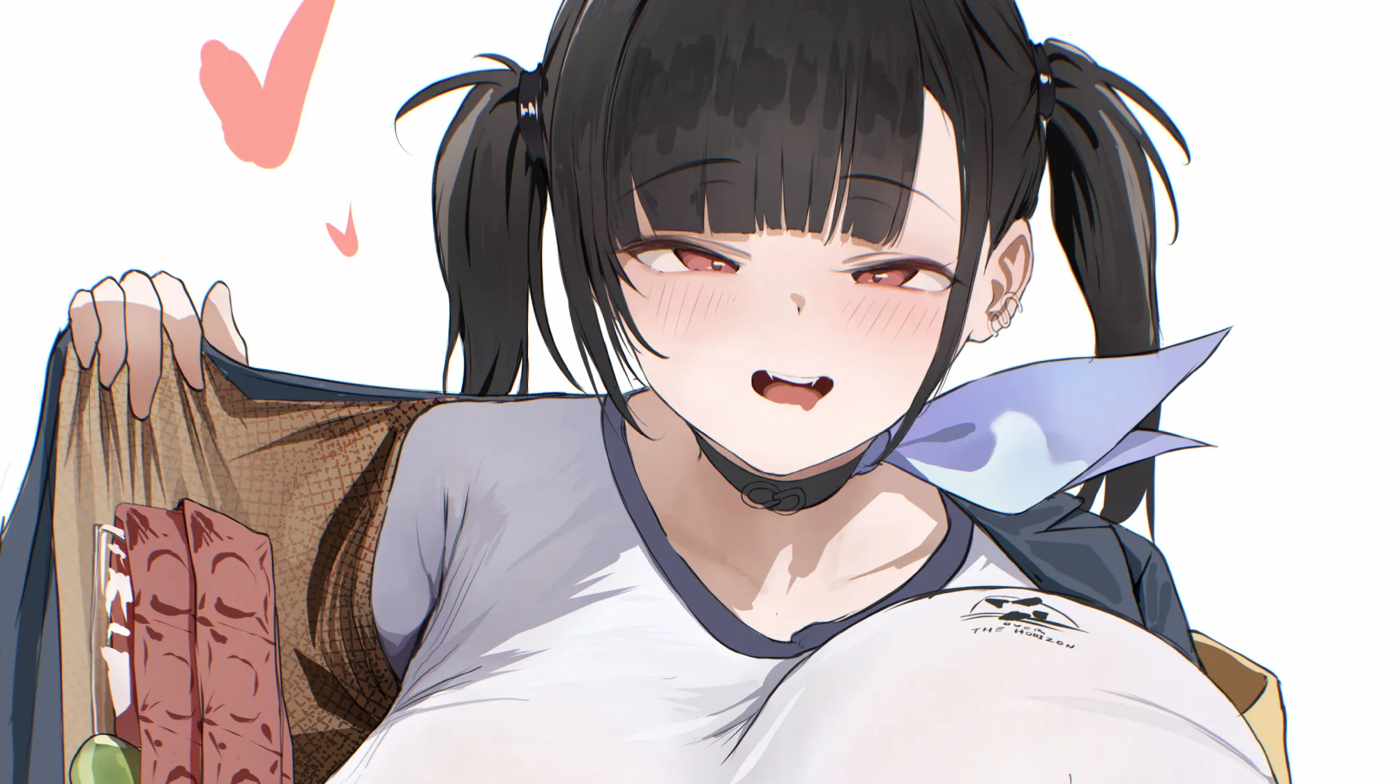 Los mousepad con pechos tamano real que llevan 10 anos volviendo locos a los fans de anime Los mousepad con pechos tamano real que llevan 10 anos volviendo locos a los fans de anime