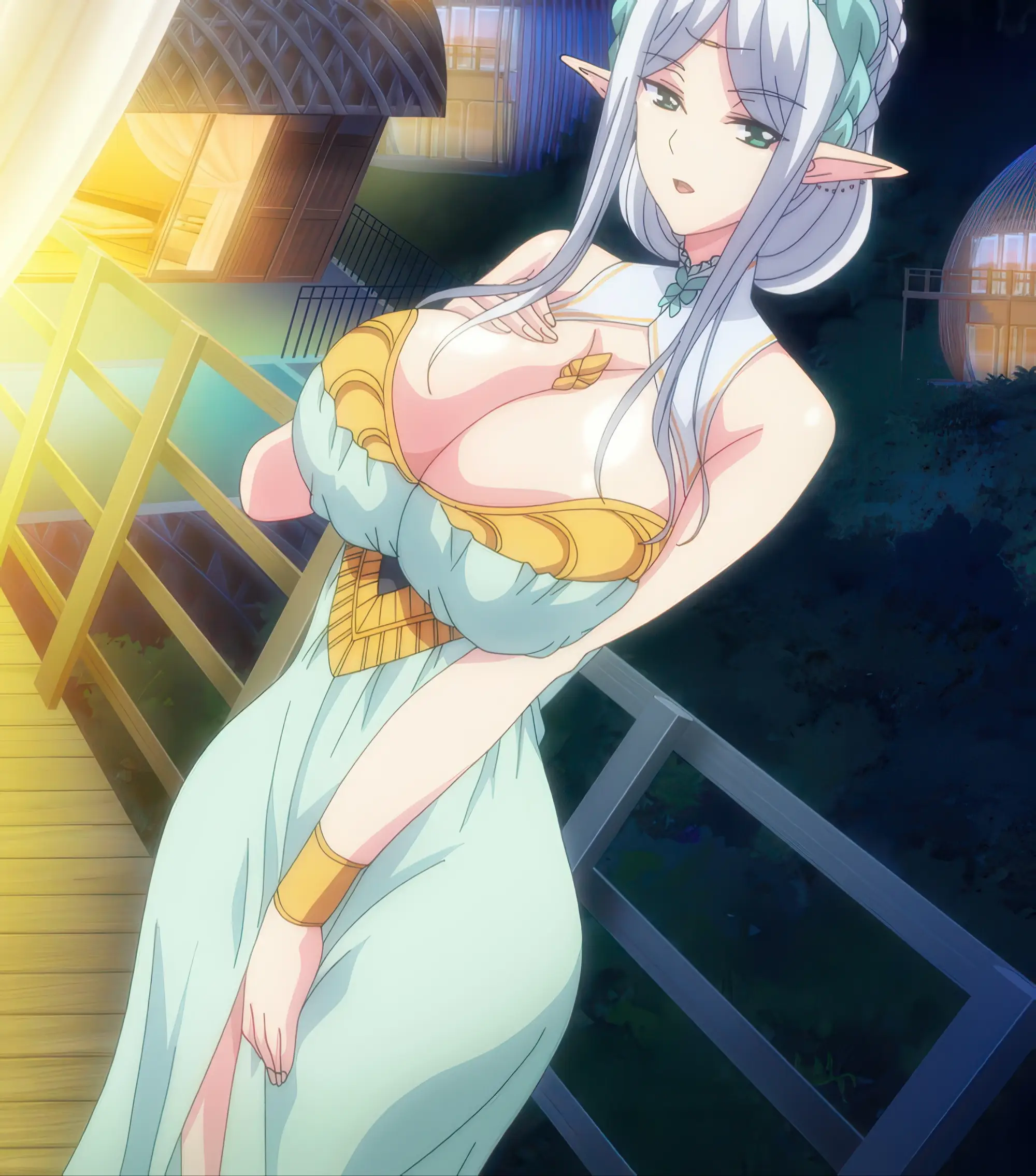 Pure x Holic Junketsu Otome to Konin Kankei The Animation Episodio 1 10 converted Pure x Holic Junketsu Otome to Konin Kankei The Animation Episodio 1 10 converted