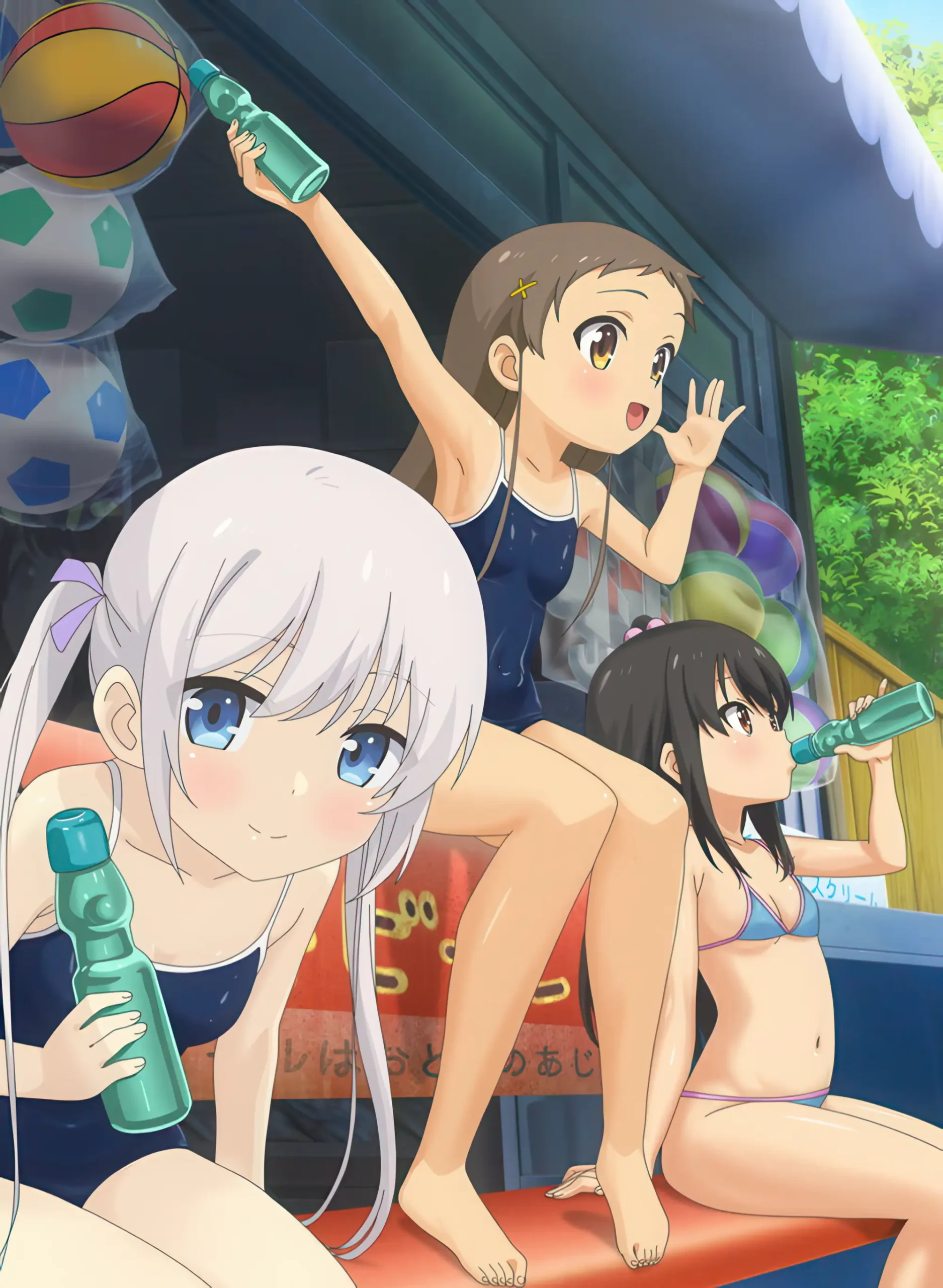 Shoujo Ramune Episodio 8 1 converted scaled Shoujo Ramune Episodio 8 1 converted scaled
