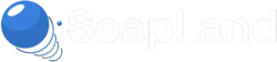 SoapLand